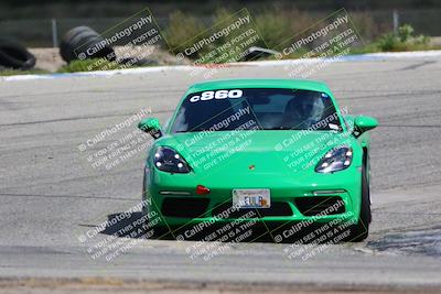 media/May-05-2024-PCA Golden Gate (Sun) [[e78a73752d]]/Blue and Green/Off Ramp/